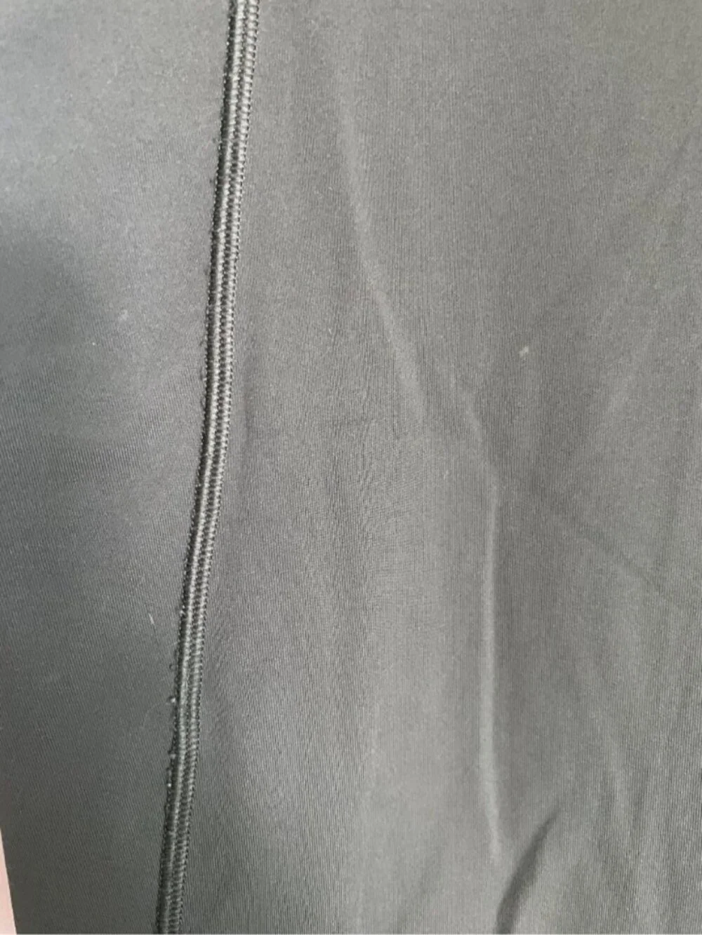 lululemon athletica good wear